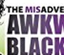image-https://media.senscritique.com/media/000017709690/0/The_Misadventures_of_Awkward_Black_Girl.jpg
