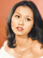 Lisa Yuen Lai-Seung