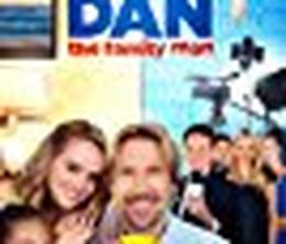 image-https://media.senscritique.com/media/000017709755/0/malibu_dan_the_family_man.jpg