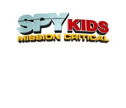 image-https://media.senscritique.com/media/000017710088/0/spy_kids_mission_critical.jpg