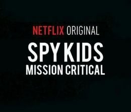 image-https://media.senscritique.com/media/000017710089/0/spy_kids_mission_critical.jpg