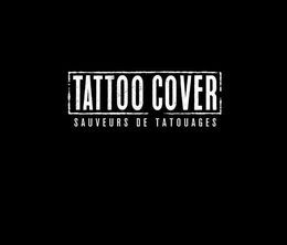 image-https://media.senscritique.com/media/000017710110/0/tattoo_cover_sauveurs_de_tatouages.jpg