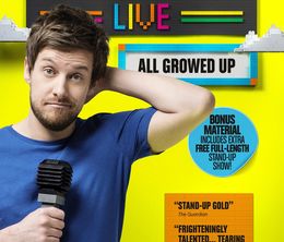 image-https://media.senscritique.com/media/000017710118/0/Chris_Ramsey_Stand_Up_Shows.jpg