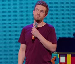 image-https://media.senscritique.com/media/000017710120/0/Chris_Ramsey_Stand_Up_Shows.jpg