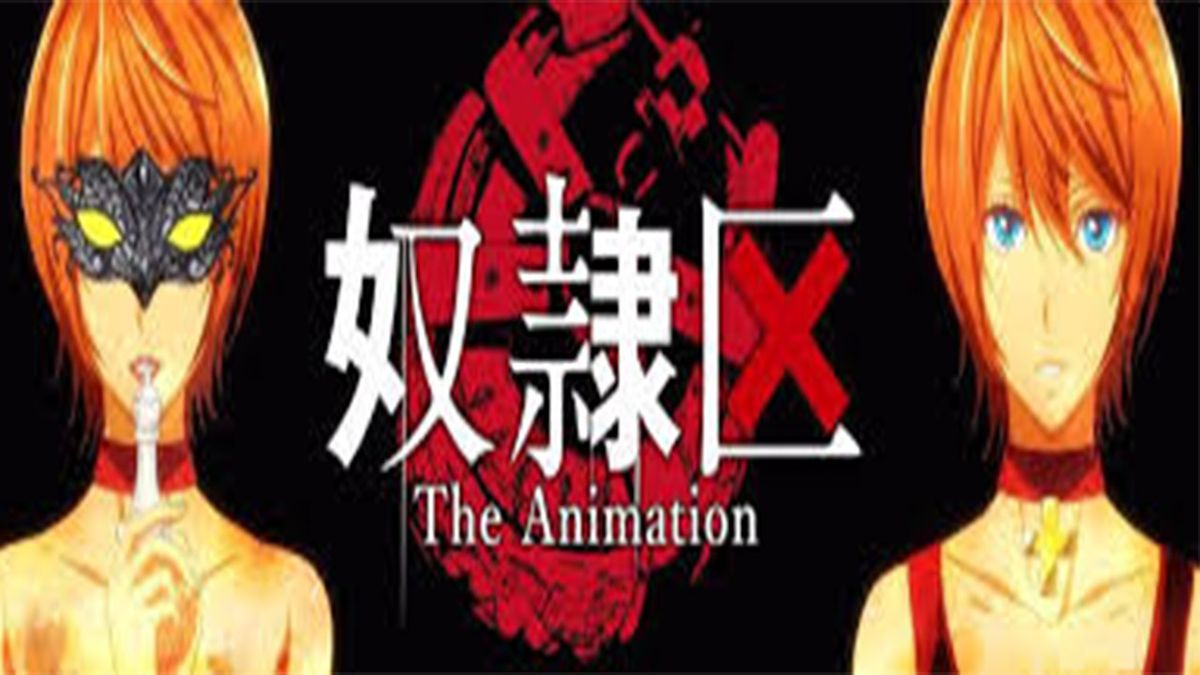 Doreiku The Animation 08 Vostfr
