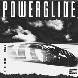 Powerglide (Single)