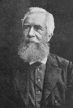 Ernst Haeckel