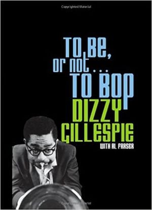 To Be Or Not To Bop