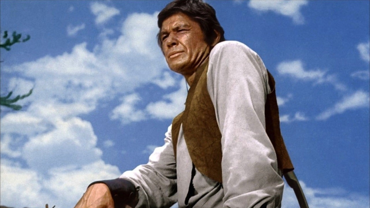 La Bataille de San Sebastian Film (1969) SensCritique