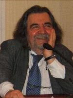 Roberto Gianviti