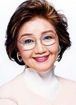 Eiko Masuyama