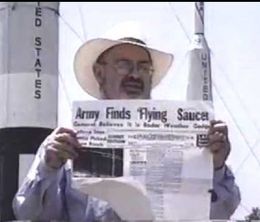 image-https://media.senscritique.com/media/000017711679/0/flying_saucers_are_real.jpg