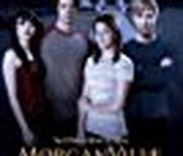 image-https://media.senscritique.com/media/000017711753/0/morganville_the_series.jpg