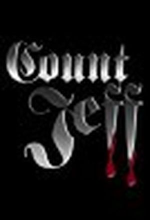 Count Jeff