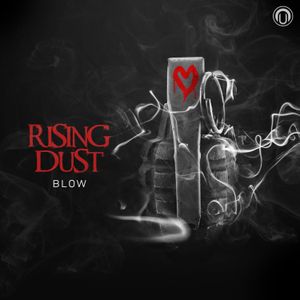 Blow (Single)