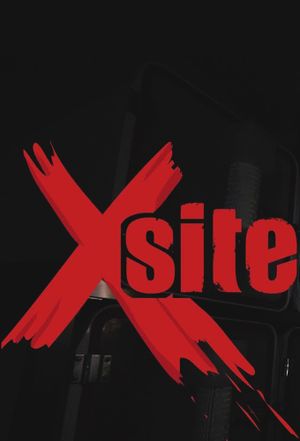 Xsite