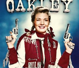 image-https://media.senscritique.com/media/000017711984/0/Annie_Oakley.jpg