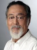 Tatsuya Nakadai