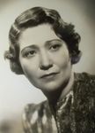 Fay Bainter