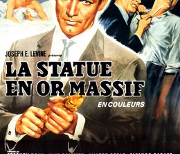 image-https://media.senscritique.com/media/000017712374/0/la_statue_en_or_massif.jpg