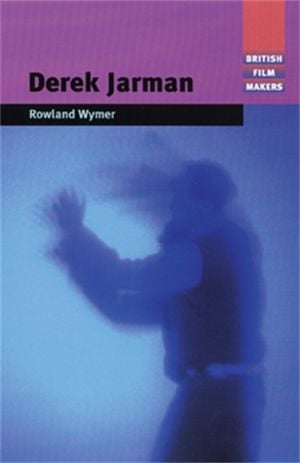 Derek Jarman