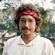 Avatar Sheller Avatar Sheller