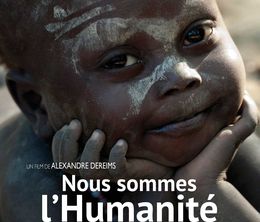 image-https://media.senscritique.com/media/000017712773/0/nous_sommes_l_humanite.jpg