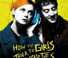 image-https://media.senscritique.com/media/000017712816/0/how_to_talk_to_girls_at_parties.jpg