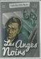 Les Anges Noirs