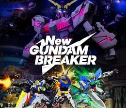 image-https://media.senscritique.com/media/000017713366/0/new_gundam_breaker.jpg