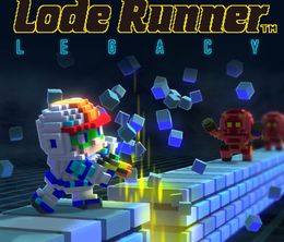 image-https://media.senscritique.com/media/000017713403/0/Lode_Runner_Legacy.jpg