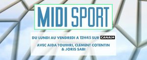 Midi Sport