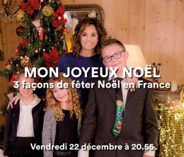 image-https://media.senscritique.com/media/000017713666/0/mon_joyeux_noel.jpg