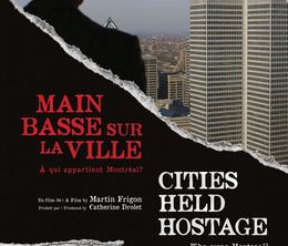 image-https://media.senscritique.com/media/000017713805/0/main_basse_sur_la_ville_a_qui_appartient_montreal.jpg