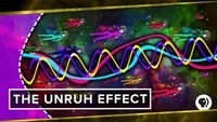 The Unruh Effect