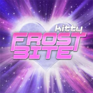 FROSTBITE (EP)