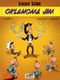 Oklahoma Jim - Kid Lucky, tome 2