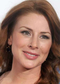 Diane Neal