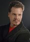 Craig Sheffer