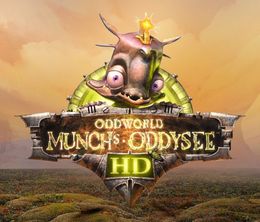 image-https://media.senscritique.com/media/000017714412/0/oddworld_l_odyssee_de_munch_hd.jpg