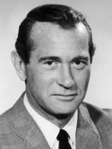 Darren McGavin