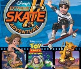 image-https://media.senscritique.com/media/000017714490/0/disney_s_extreme_skate_adventure.jpg