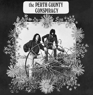 The Perth County Conspiracy