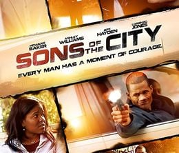 image-https://media.senscritique.com/media/000017714705/0/sons_of_the_city.jpg