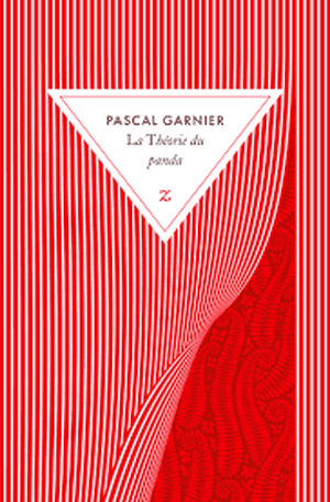 La Théorie du panda