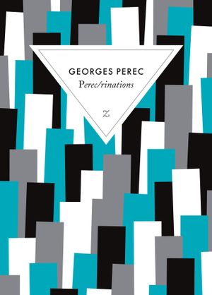 Perec/rinations