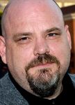 Pruitt Taylor Vince