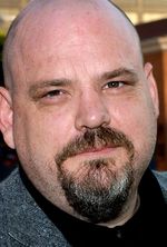 Pruitt Taylor Vince