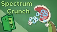 Spectrum Crunch