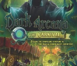 image-https://media.senscritique.com/media/000017716114/0/dark_arcana_the_carnival.jpg